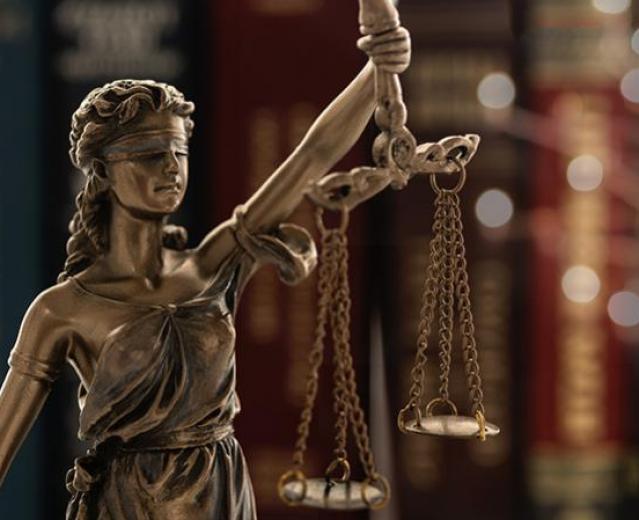 Avocat droit des assurances